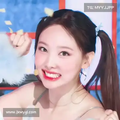 吴彭疆